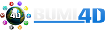 BUMI4D Rekomendasi Situs Toto Macau dari Para Pro Player
